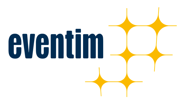 Eventim