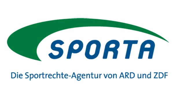 Sporta