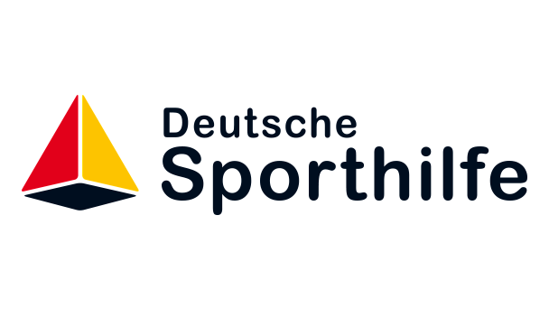 Sporthilfe