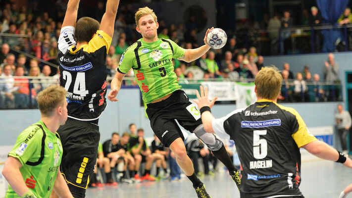 Www Dkb Handball Bundesliga Liveticker