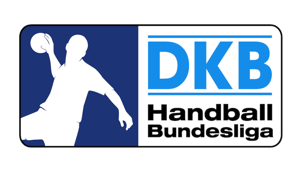 Dkb Handball Bundesliga Live